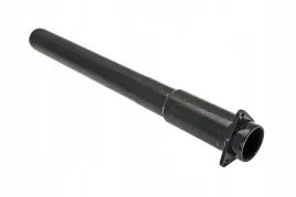 te354-422-1-1-oslona-walka