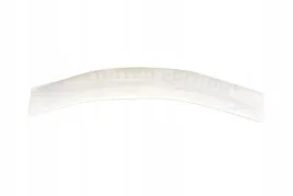 zb-oz51-02-r-naklejkaarbos-limitowana-edycja-prawa