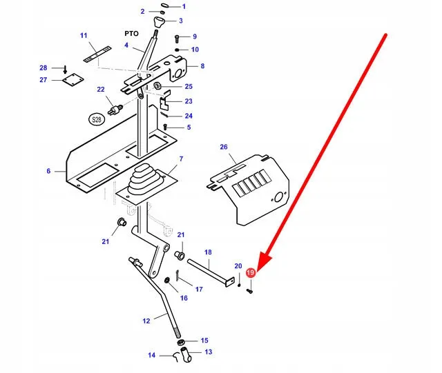 vhd9030-wkret-m6-x-12-kod-producenta-vhd9030
