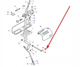 vhd9030-wkret-m6-x-12-kod-producenta-vhd9030