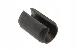 3006444x1-kolek-sprezysty-7-x-10