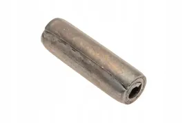 3019311x1-kolek-sprezysty-8-x-26