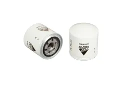 v836579590-filtr-oleju-hydrauliki-agco