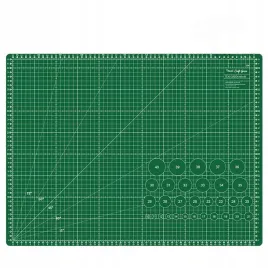 mata-podkladowa-samoregenerujaca-zielona-60x45-cm-texi-green-60x45