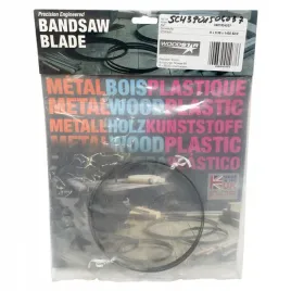 brzeszczot-tasmowy-scheppach-do-hbs20-1400x6-4x0-4mm-6tpi-sch3901504037