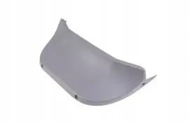 ts04456010002-oslona-plastikowa-gorna-kokpitu