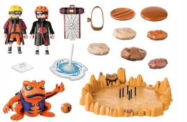 playmobil-naruto-shippuden-naruto-vs-pain-gamakichi-anime-manga-figurki