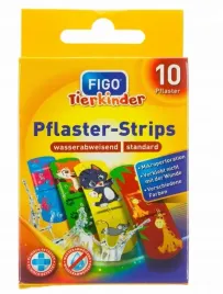 plastry-opatrunki-dla-dzieci-zoo-zwierzeta-10-szt-de