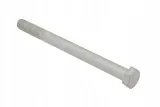 sn6381-sruba-3-4-x-5