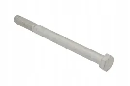 sn6381-sruba-3-4-x-5
