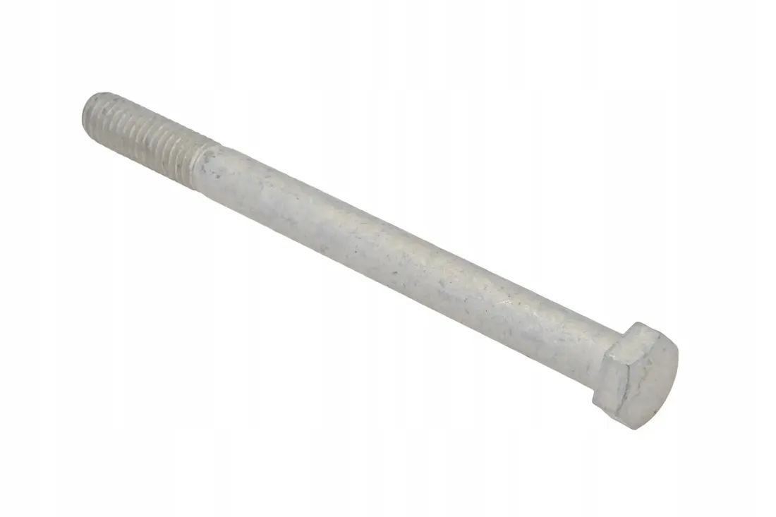 sn6381-sruba-3-4-x-5