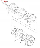 sn6381-sruba-3-4-x-5-stan-nowy