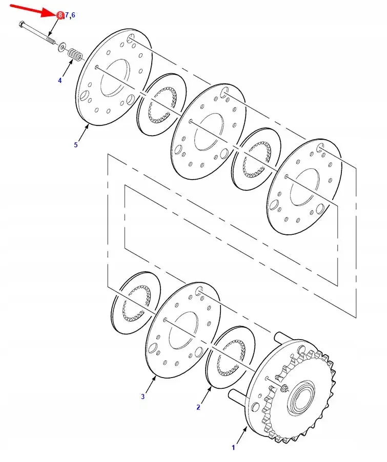 sn6381-sruba-3-4-x-5