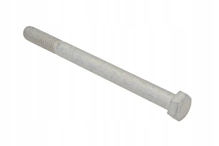 sn6381-sruba-3-4-x-5-marka-agco
