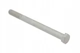 sn6381-sruba-3-4-x-5-marka-agco