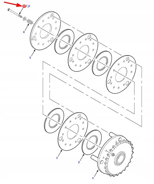 sn6381-sruba-3-4-x-5-kod-producenta-sn6381