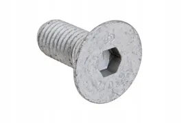 3009463x1-sruba-imbusowa-m12-x-30