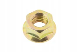 va022086-nakretka-z-kolnierzem-m8