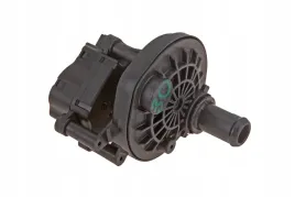 3907312m3-zawor-klimatyzacji