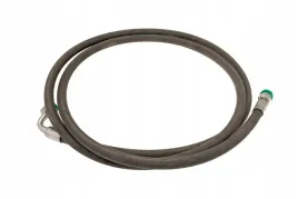 3789104m1-przewod-hydrauliczny