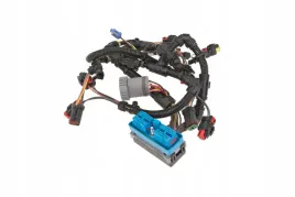 4226623m1-wiazka-przewodow-elektrycznych