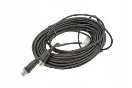7059875m91-wiazka-przewodow