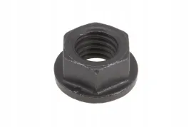 v836859110-nakretka-m12-x-175-z-kolnierzem