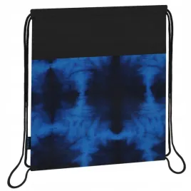 worek-na-ramie-tie-dye-starpak-507349