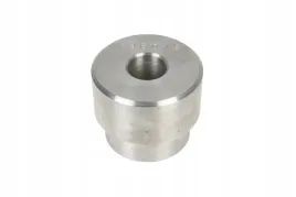 la296075-tuleja-sciagacza
