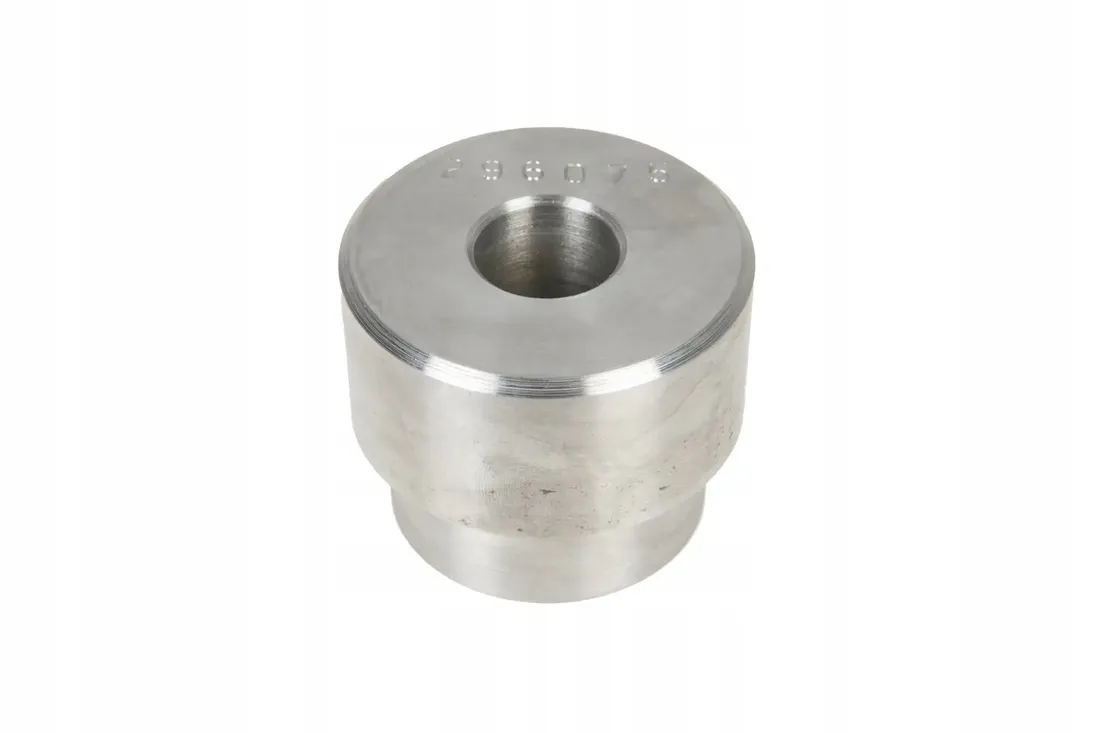 la296075-tuleja-sciagacza
