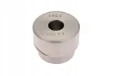 la296077-tuleja-sciagacza
