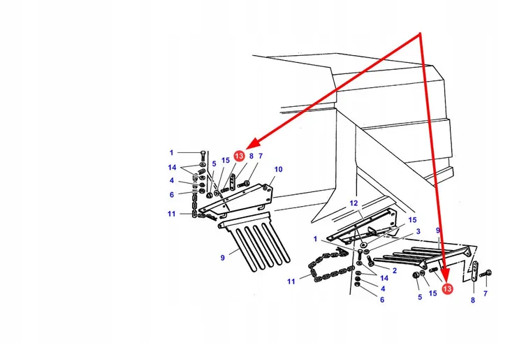 la353561162-sprezyna-producent-czesci-massey-ferguson