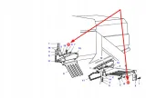 la353561162-sprezyna-producent-czesci-massey-ferguson