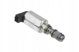 g339150600050-elektrozawor-hydrauliczny