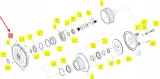 101875858-wkret-dociskowy-rostselmash