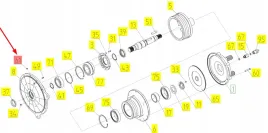 101875858-wkret-dociskowy-rostselmash
