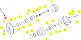 101875858-wkret-dociskowy-rostselmash-stan-nowy