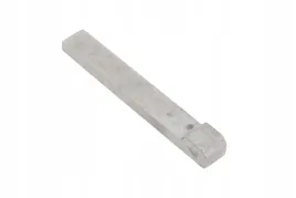 100023745-klin-z-noskiem-10-x-4-x-60