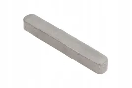 100109192-wpust-pryzmatyczny-8-x-7-x-56-mm