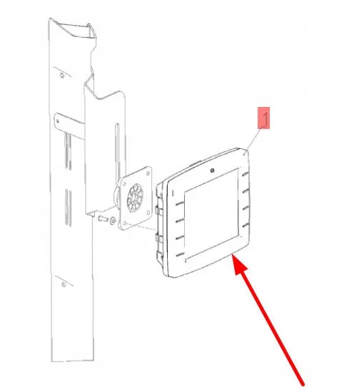 101270698-panel-informacyjny-adviser-ii-producent-czesci-rostselmash