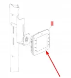 101270698-panel-informacyjny-adviser-ii-producent-czesci-rostselmash
