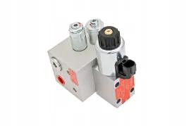 102429830-blok-hydrauliczny