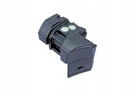 h931202061020-zbiornik-paliwa