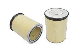 sa10849-filtr-zewnetrzny-powietrza-silnika