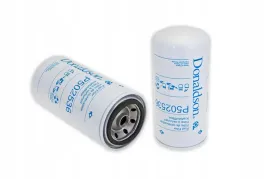 p502536-filtr-paliwa-silnika