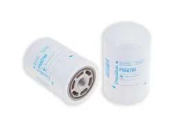 p550786-filtr-oleju-hydrauliki-donaldson