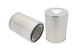 p772523-filtr-zewnetrzny-powietrza-silnika