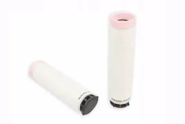 cf400-filtr-wewnetrzny-powietrza-silnika-mann