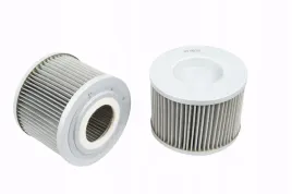 hy90311-filtr-oleju-hydrauliki-sf-filter