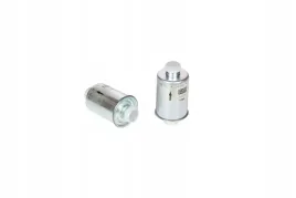 w74-filtr-oleju-hydrauliki-mann